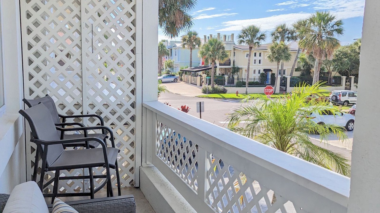 Photo of Outdoor in Neptune Beach