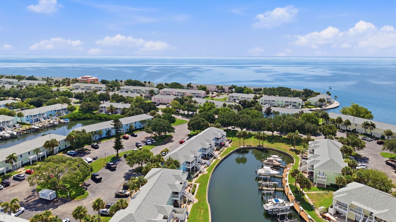 Photo of Others in Coquina Key