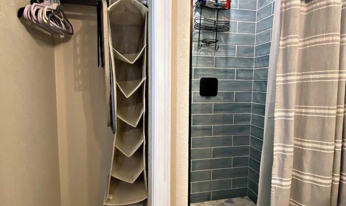 Photo of Bathroom in St. Petersburg - Clearwater