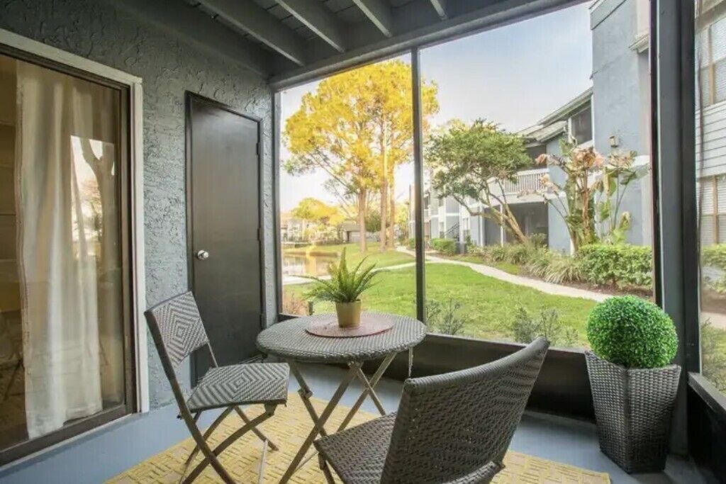 Photo of Outdoor in Greater Northdale