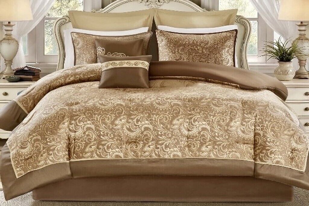 Photo of Bedroom in Greater Northdale