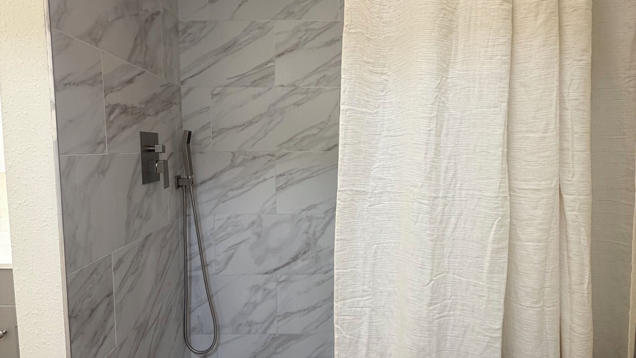 Photo of Bathroom in Terrace Park