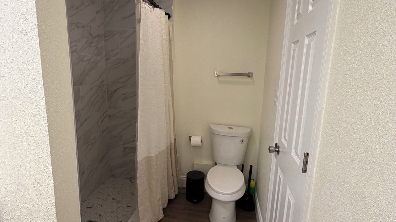 Photo of Bathroom in Terrace Park