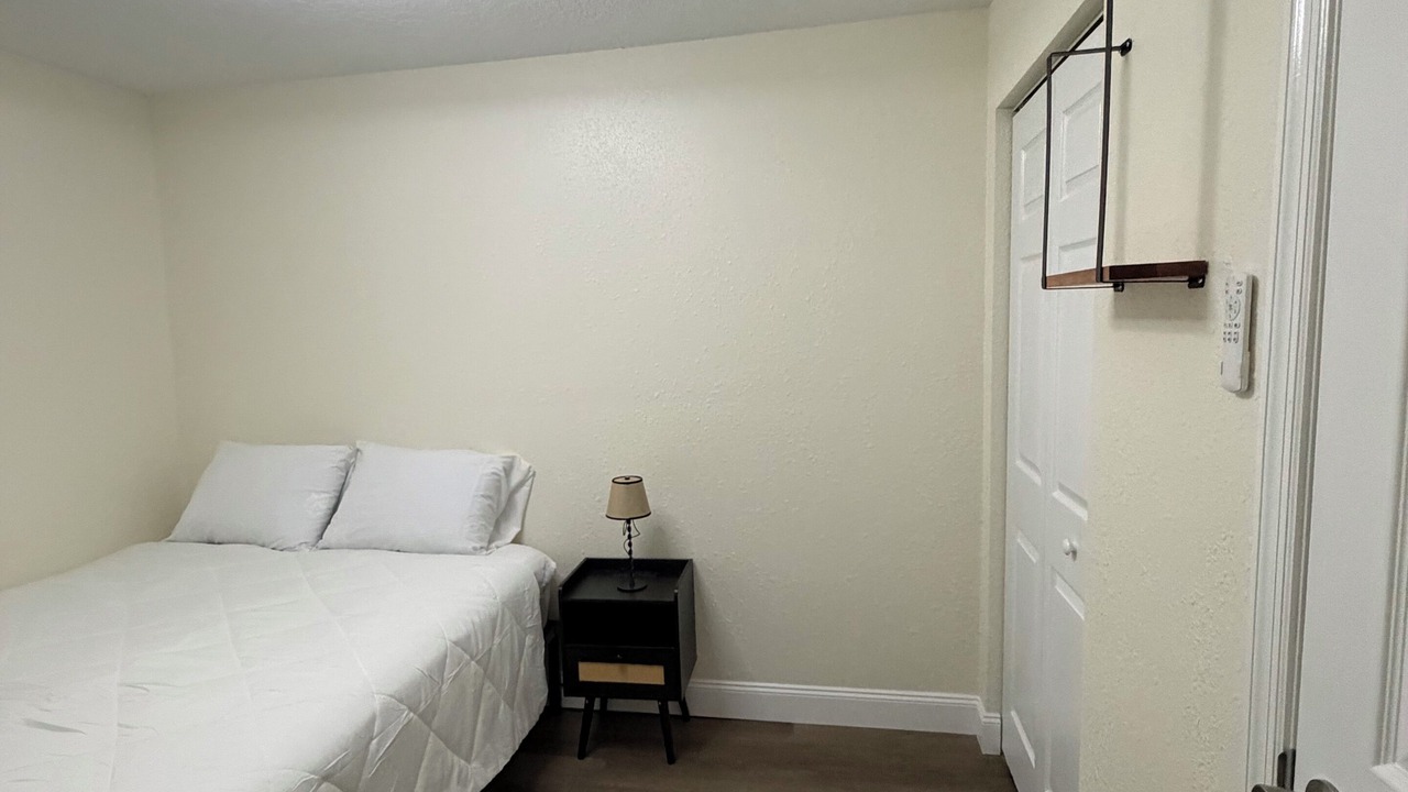 Photo of Bedroom in Terrace Park