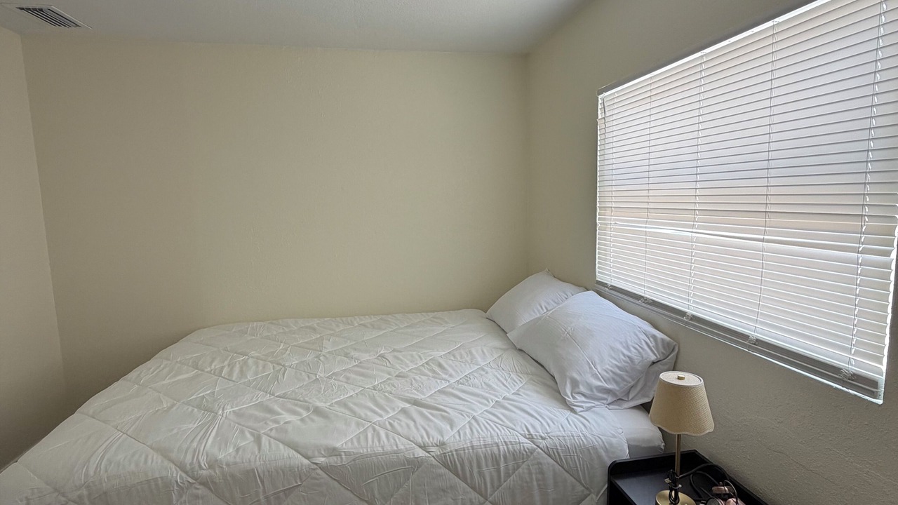 Photo of Bedroom in Terrace Park