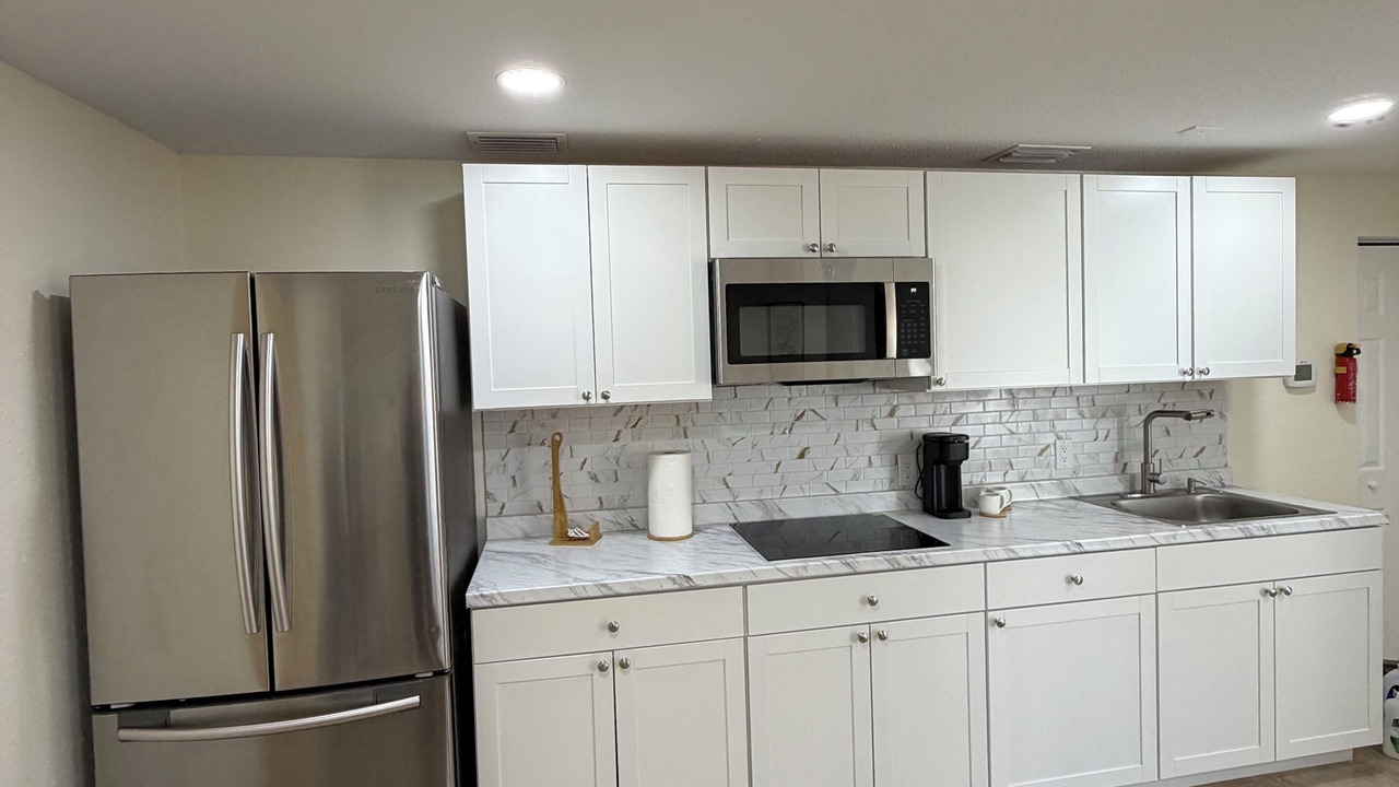 Photo of Kitchen in Terrace Park