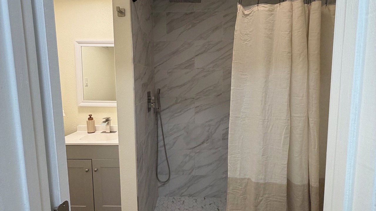 Photo of Bathroom in Terrace Park