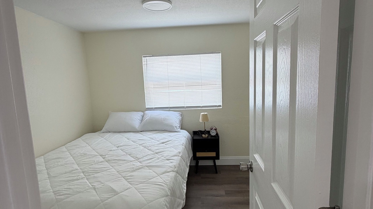 Photo of Bedroom in Terrace Park