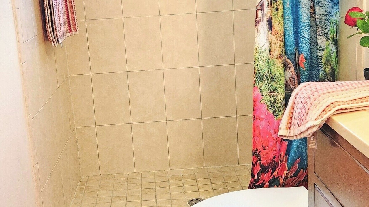 Photo of Bathroom in Pine Castle