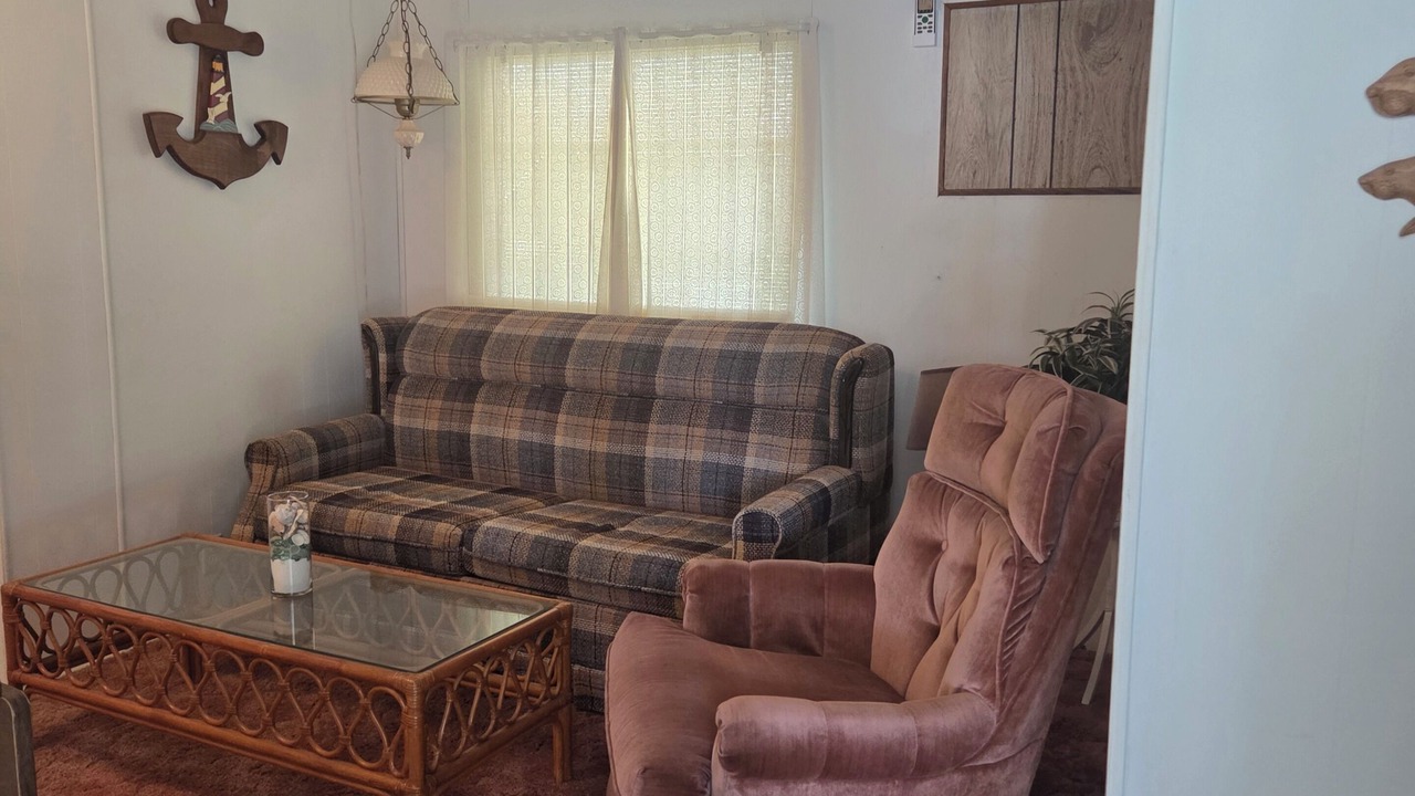 Photo of Livingroom in Inverness