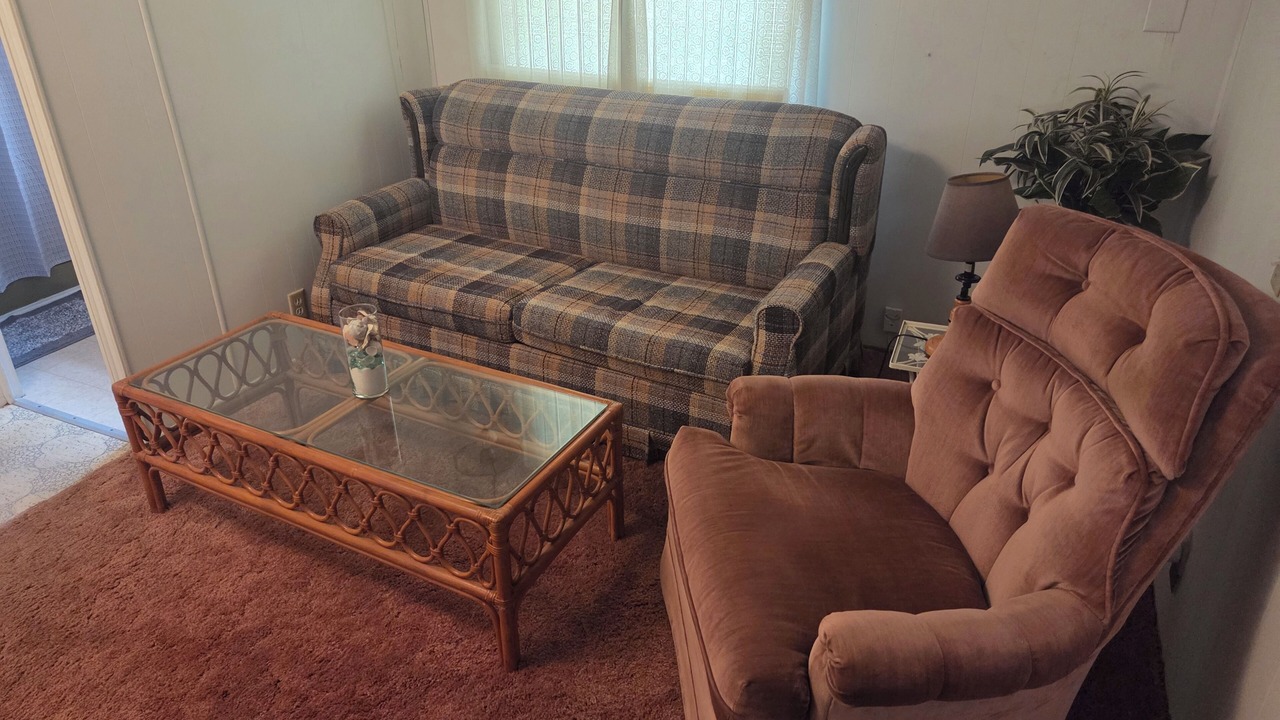Photo of Livingroom in Inverness