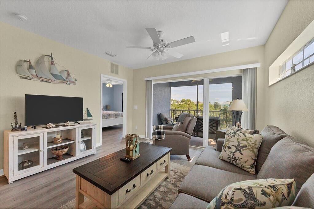 Photo of Livingroom in Cape Haze