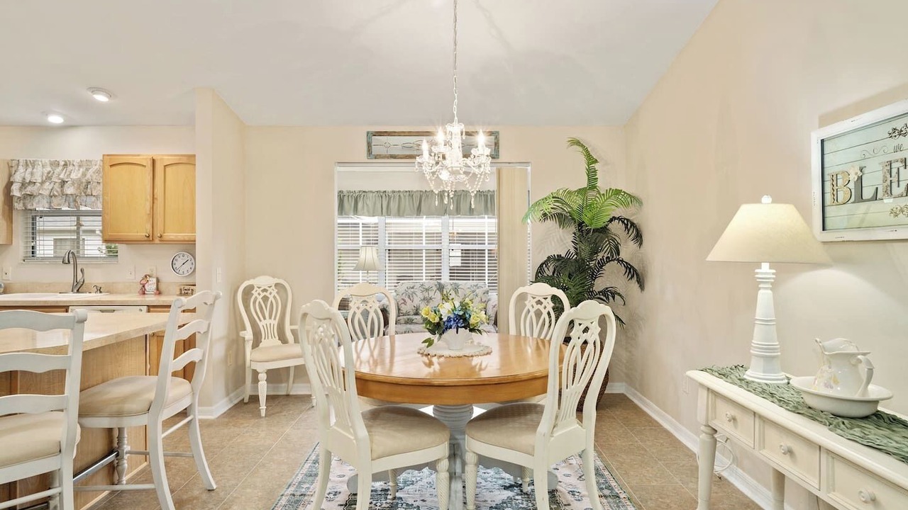 Photo of Bedroom in Liberty Park
