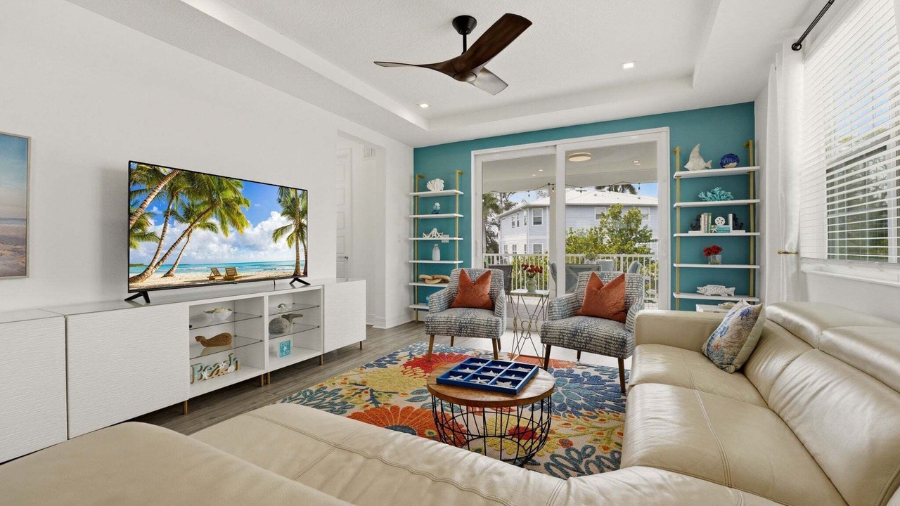 Photo of Bedroom in Cortez