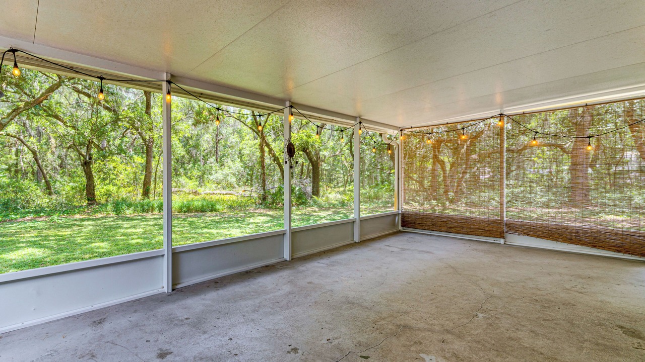 Photo of Others in Kissimmee