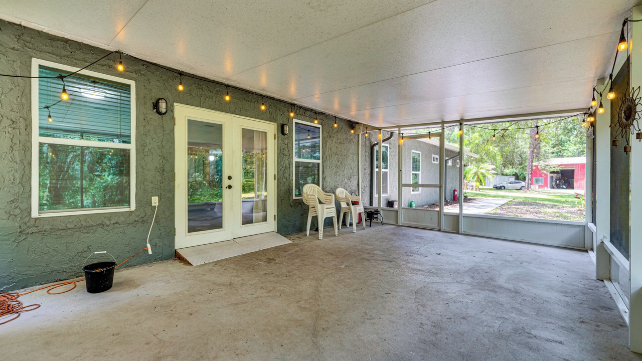 Photo of Outdoor in Kissimmee