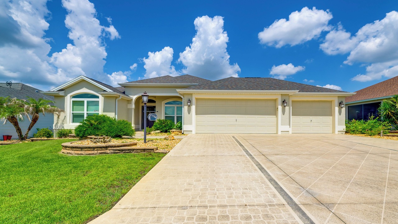 Photo of Outdoor in Fruitland Park