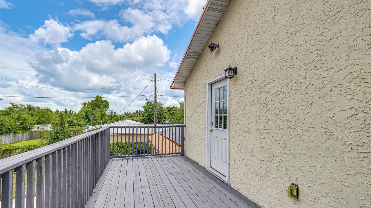 Photo of Outdoor in Springfield