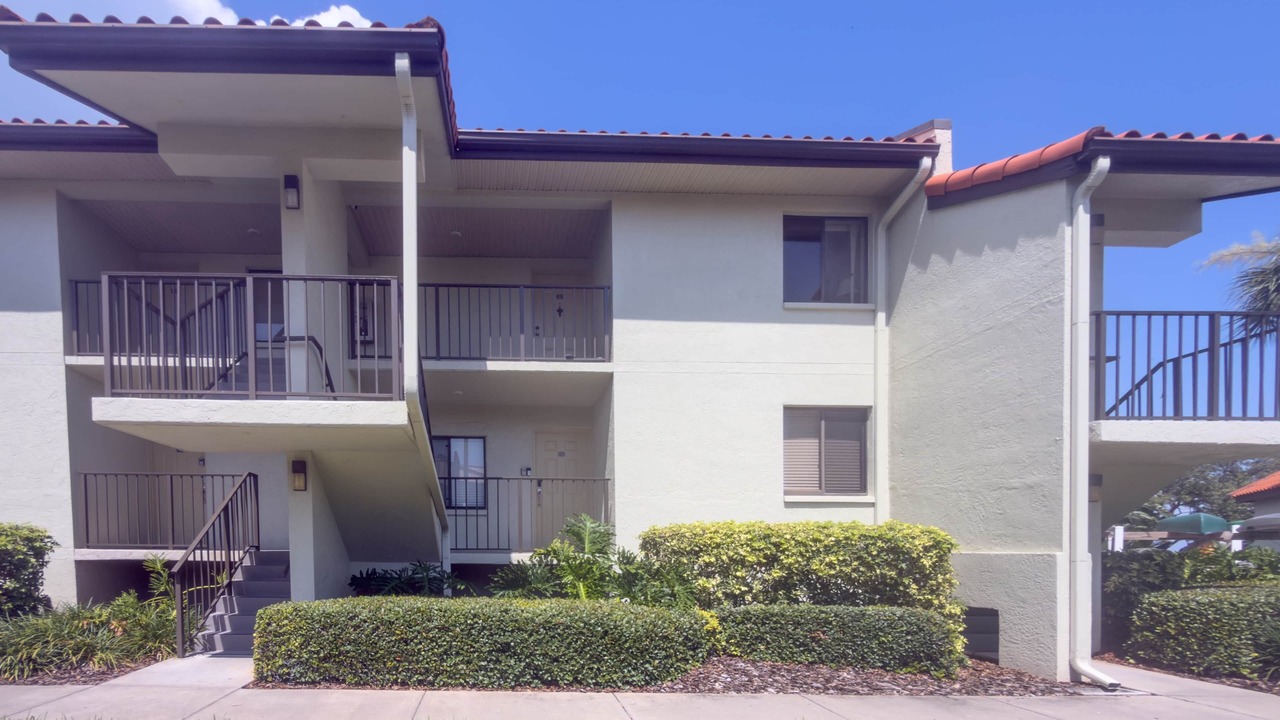 Photo of Outdoor in Tierra Verde