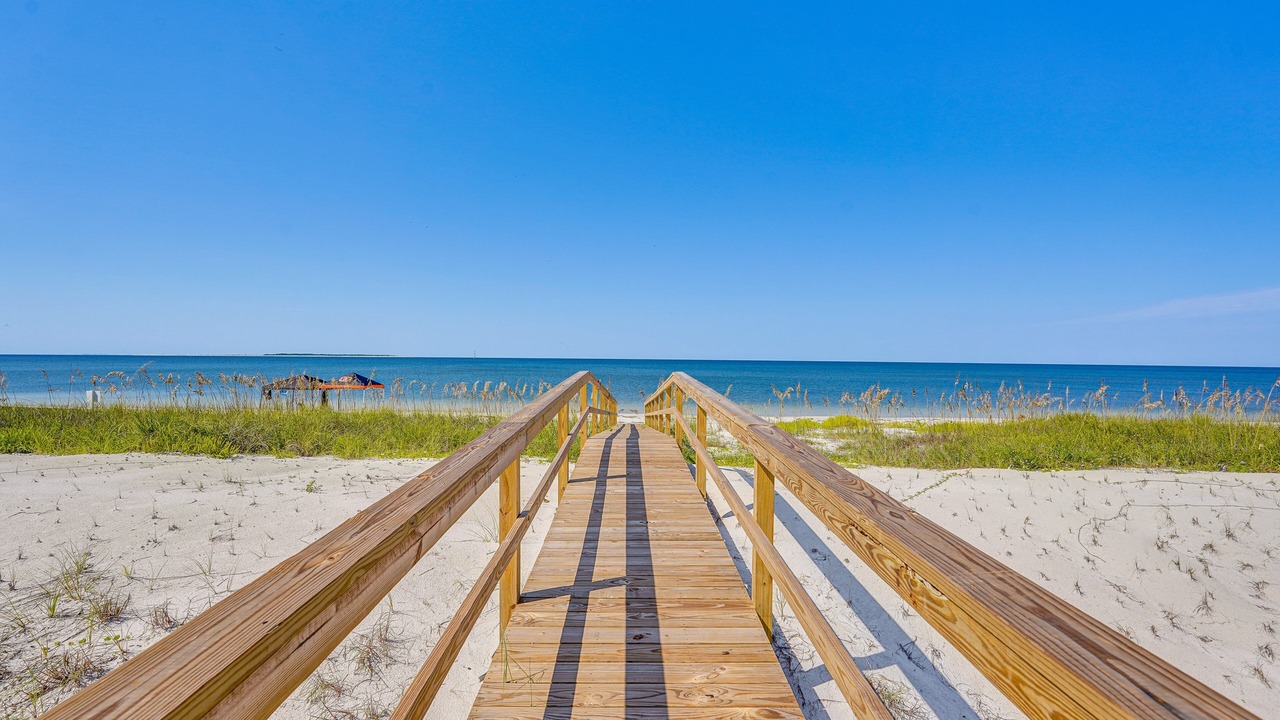 Photo of Others in Port St. Joe
