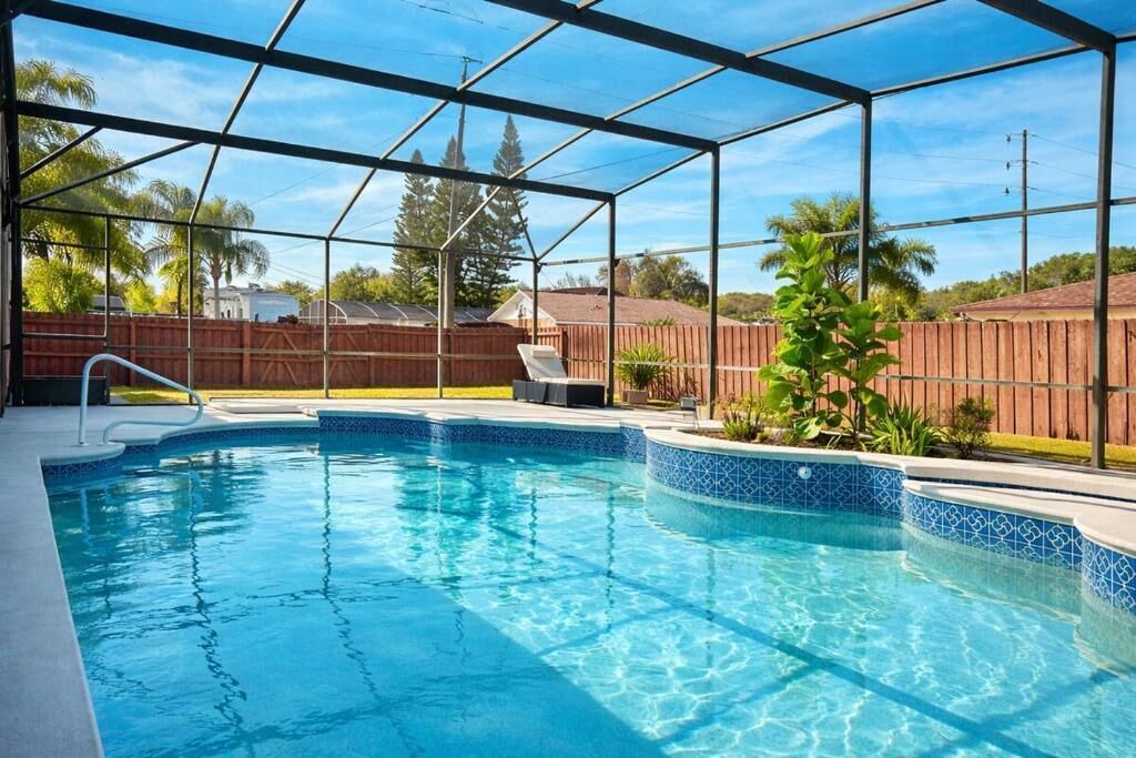 Photo of Outdoor in Deltona Lakes
