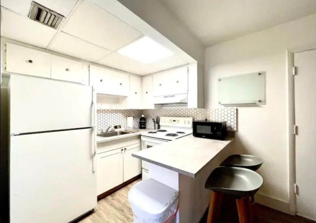Photo of Kitchen in Flagami