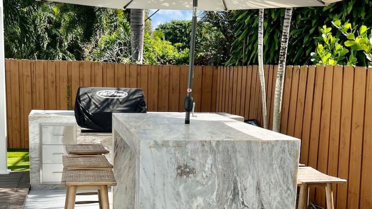 Photo of Outdoor in Florida North Atlantic Coast