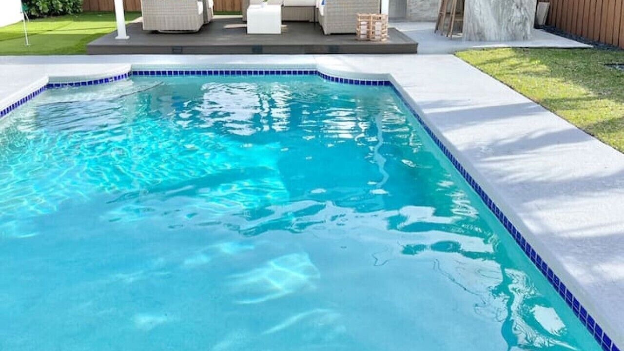 Photo of Outdoor in Florida North Atlantic Coast