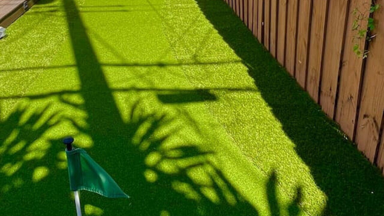 Photo of Outdoor in Florida North Atlantic Coast