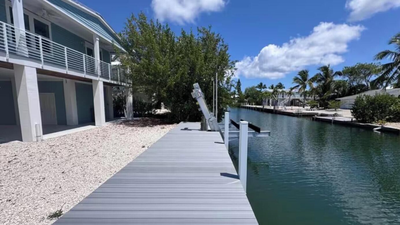 Photo of Outdoor in Little Torch Key