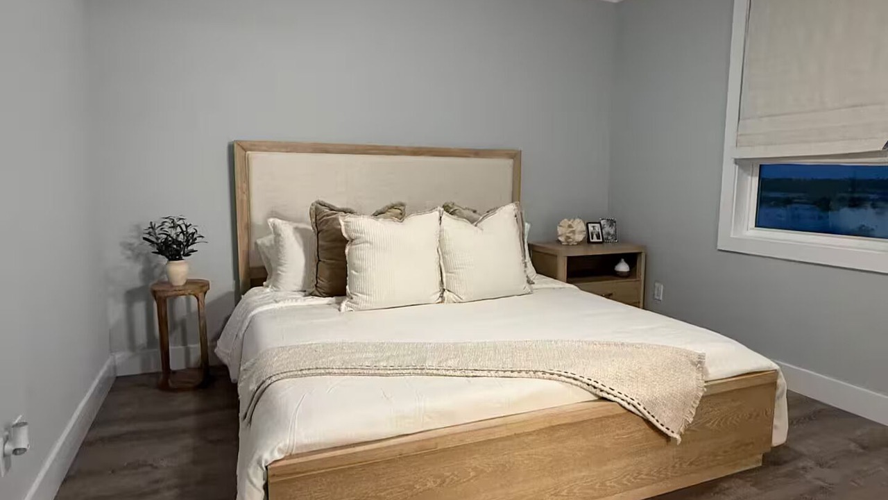 Photo of Bedroom in Little Torch Key