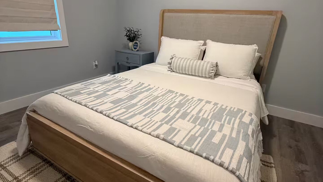 Photo of Bedroom in Little Torch Key