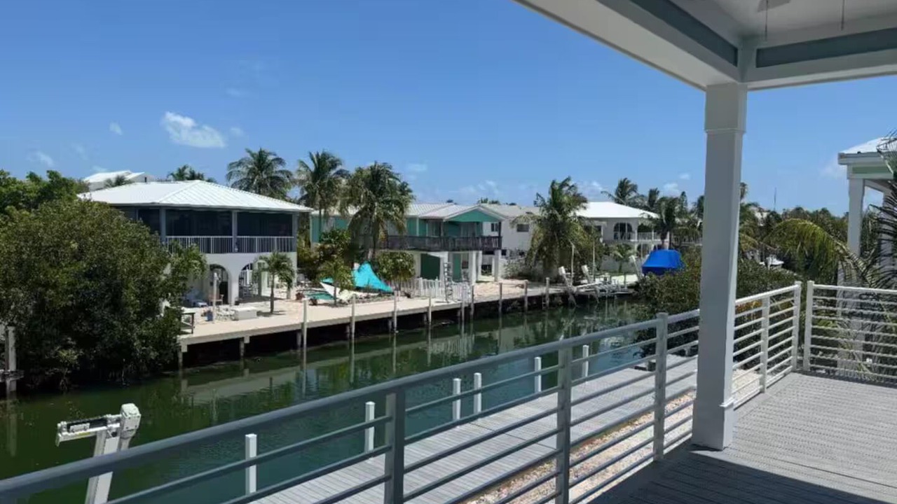 Photo of Outdoor in Little Torch Key