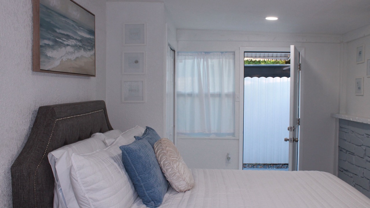 Photo of Bedroom in Regency Park