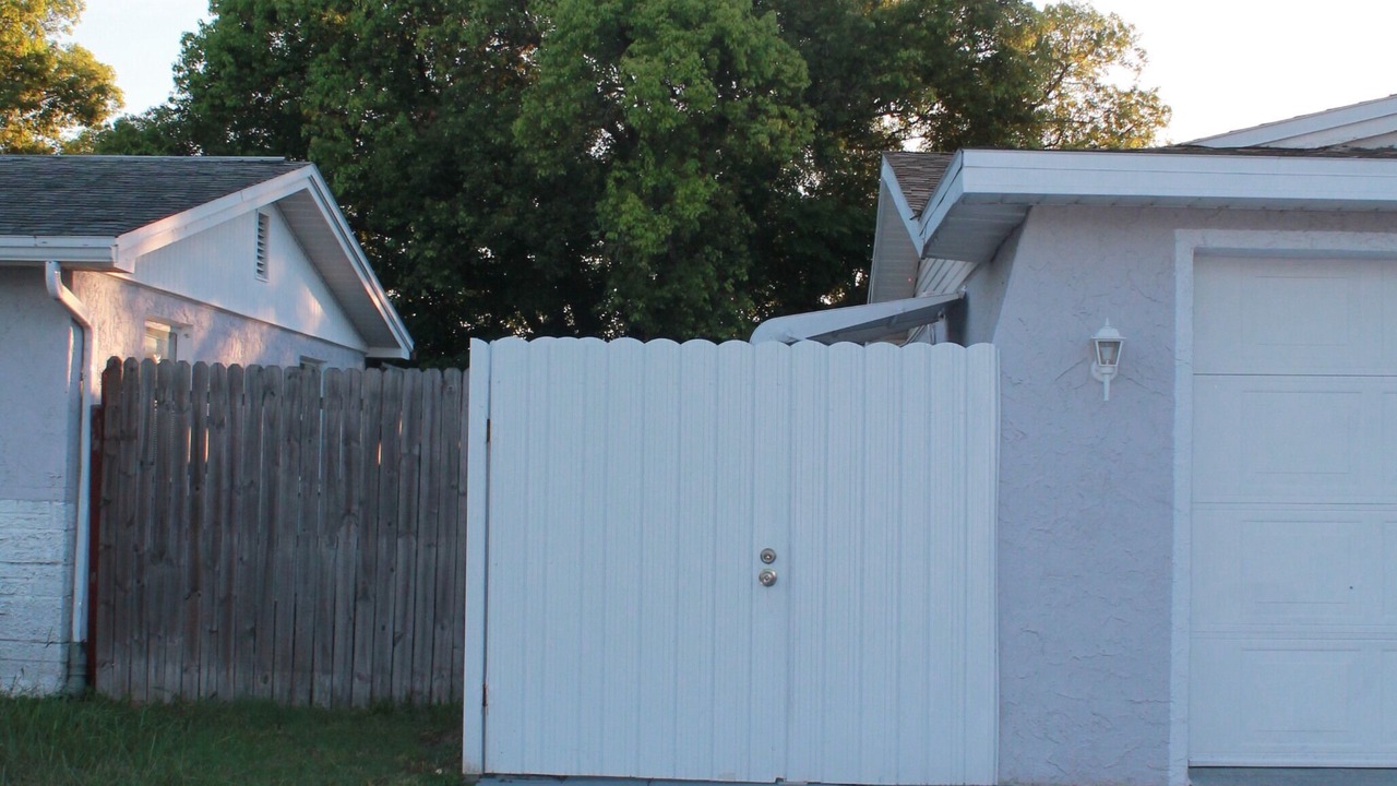 Photo of Outdoor in Regency Park