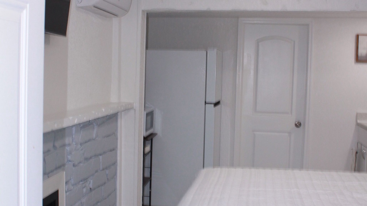 Photo of Bedroom in Regency Park