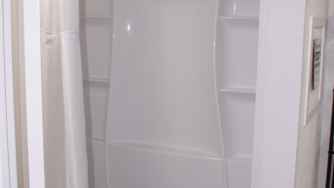 Photo of Bathroom in Regency Park