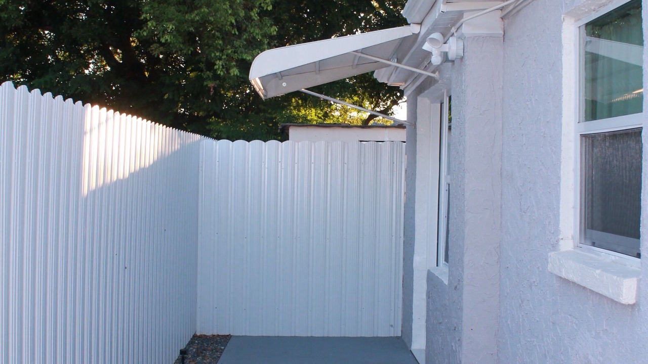 Photo of Outdoor in Regency Park