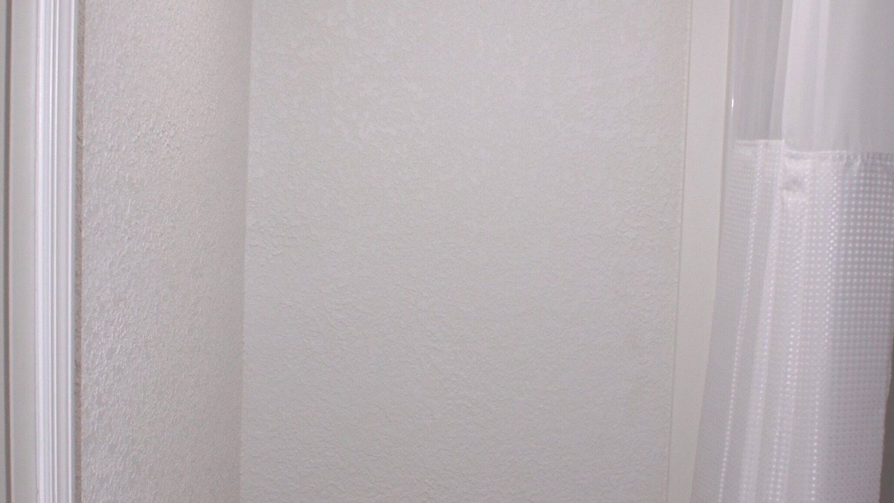 Photo of Bathroom in Regency Park