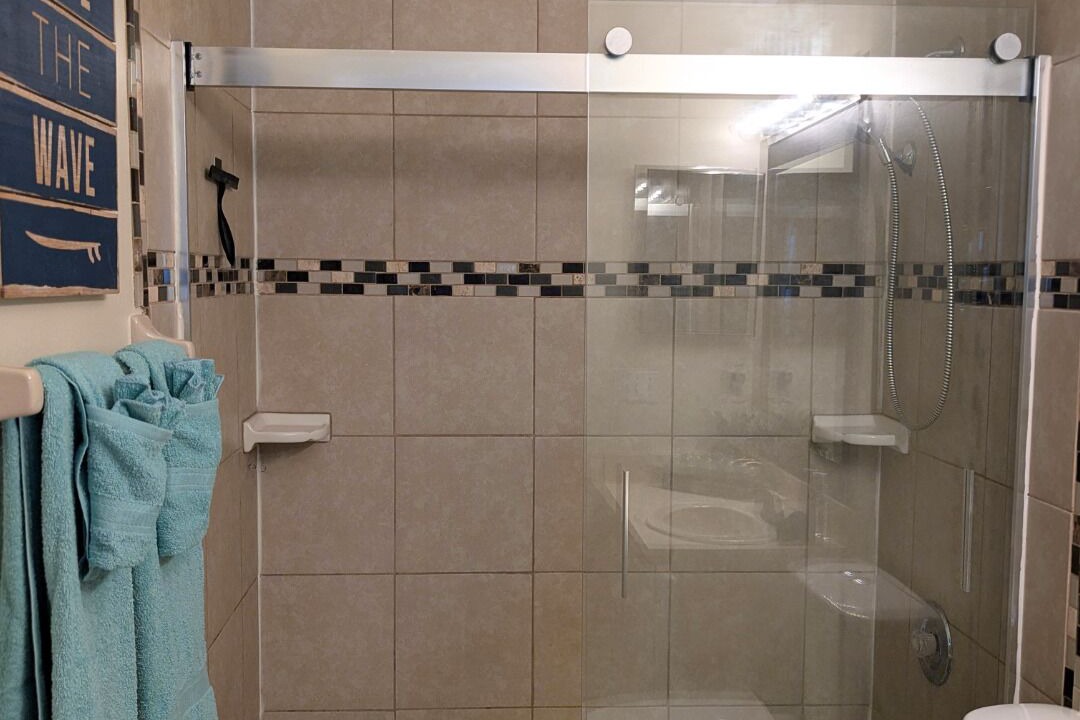 Photo of Bathroom in Lutz