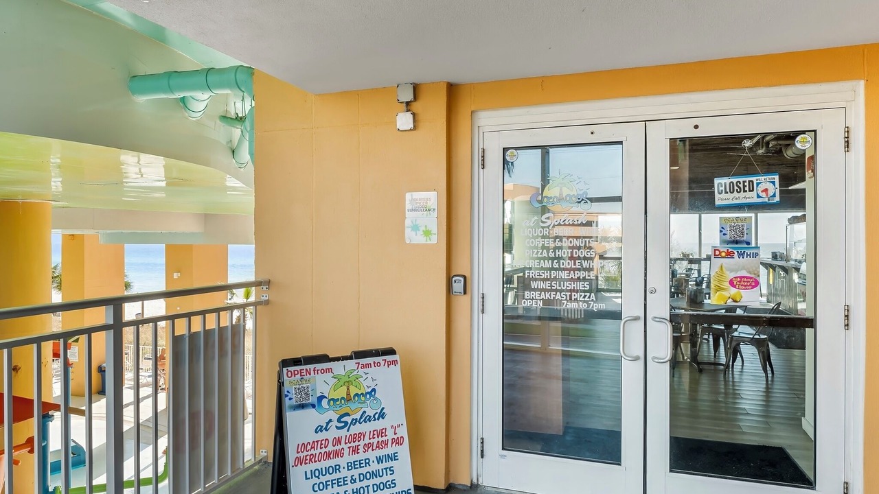 Photo of Others in West Panama City Beach