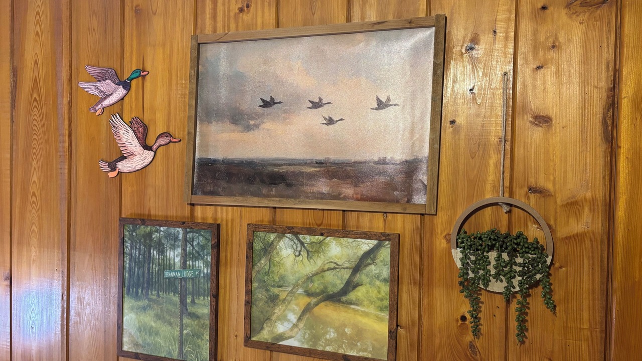 Photo of Others in Lucedale
