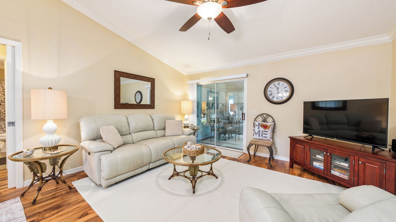 Photo of Bedroom in Caroline