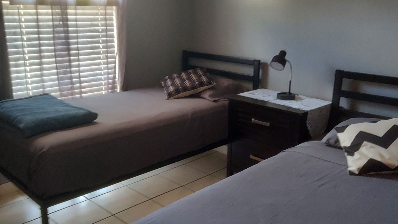 Photo of Bedroom in Florida South Atlantic Coast