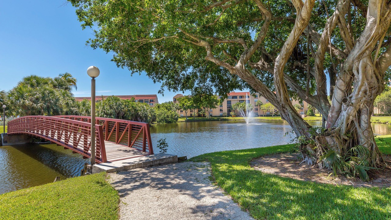 Photo of Others in Delray Beach