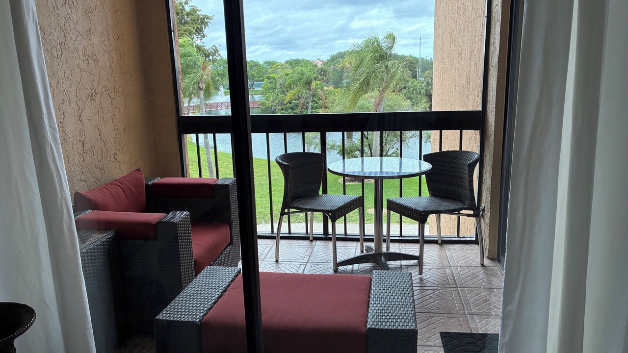 Photo of Others in Delray Beach