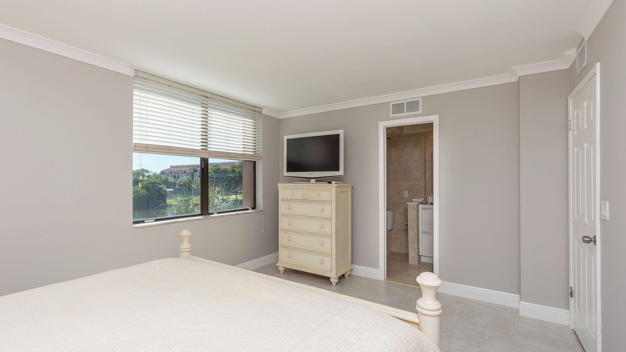 Photo of Bedroom in Delray Beach