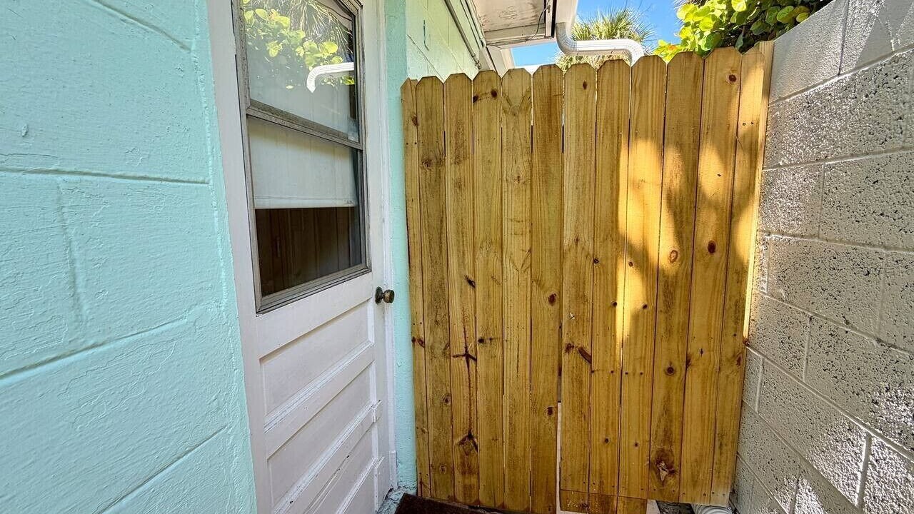 Photo of Outdoor in Orlando Beach