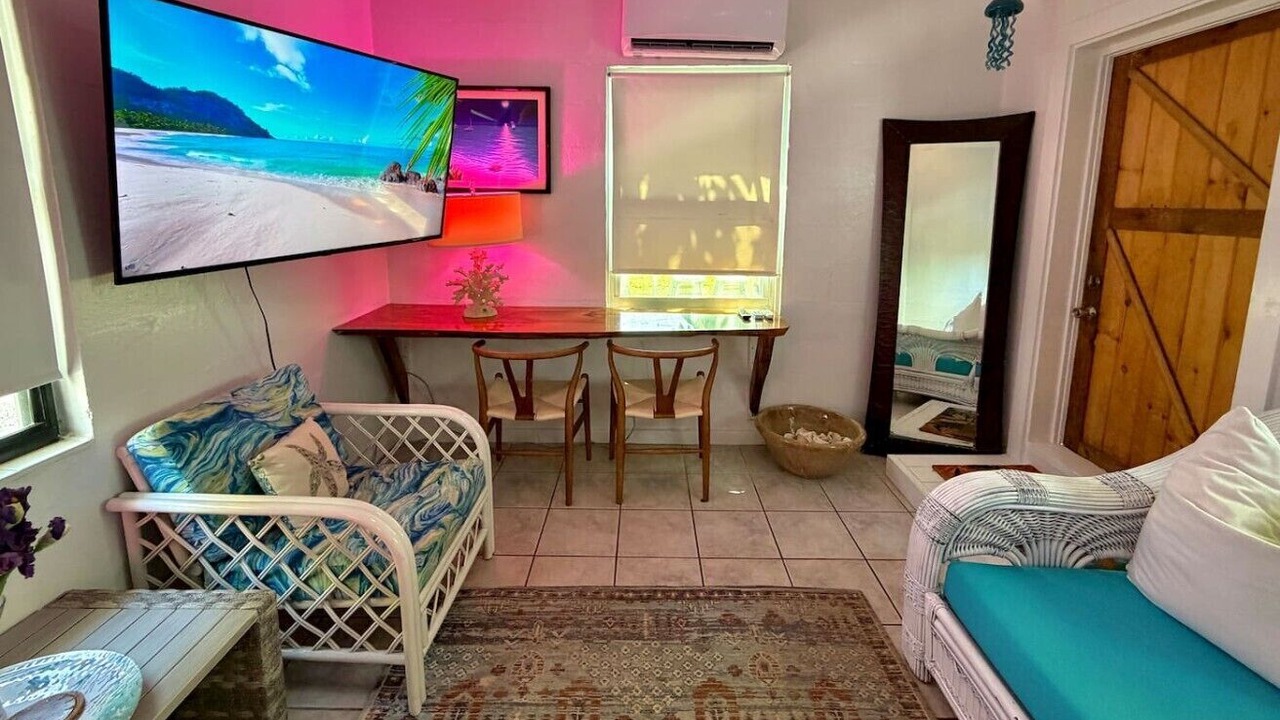 Photo of Others in Orlando Beach