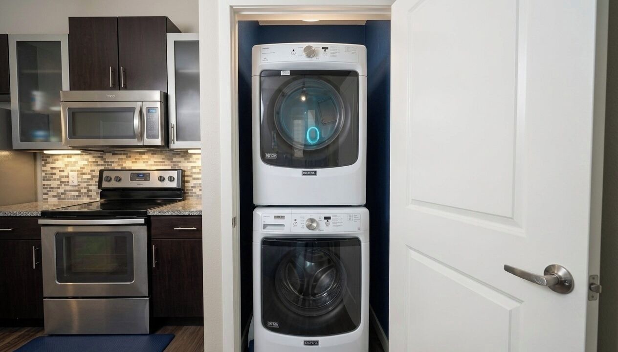 Photo of Kitchen in Southeast Orlando